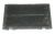 88026008 23930 KOHLEFILTER