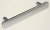 DE97-00709A GRIFF