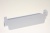 DA63-03554C GUARD FRE-LOW;HERMES PJT,ABS,T2.5,-,-,CO