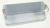 DA97-04968C ASSY GUARD FRE-LOW;HERMES PJT,