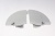 1855320001 C00916126 HINGE COVER SET