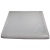 Platten    ,geeignet für einen WMB70831L 5405000000