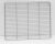C00421971 483286003985 ABLAGEPLATTE