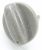 C00255413 482000030409 Knopf Trimmer RVS