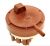 C00256536 482000030442 PRESSOSTAT 85/65