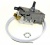 C00282241 482000087958 Thermostat