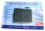 C00090801 482000077576 Kohlefilter 290x230x37mm 1150g