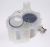 1744000400 C00867492 WATER SOFTENER GROUP-ALTO