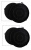103050091 CR2000 FILTRE CHARBON TYPE   (PAR 2) =103050091