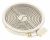 Z00EL0180V01 FOYER HI-LIGHT D.180 1800W