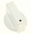 Z202081 MANETTE QUADRA BLANCHE