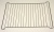 3546278023 BACKOFENGRILL