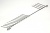 Halterungen  Halter    ,geeignet für einen ZSF6150X 5403000000