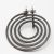 3116824008 ELEMENT,KOCHPLATTE,7