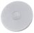 3051784274 KOCHPLATTE,D180/1500W/230V