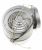 GX50DT059 CL.F 50287390004 GRUPPE,MOTOR