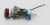 3491421032 Thermostat Hauptbackofen Erdgas