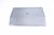A0.16030.0.0001 4071375630 FILTER,ALUMINIUM