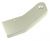 2211280017 Halter, Griff