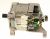 2812080400 MOTOR