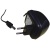 759551412700 9131643605 NETZADAPTER