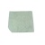 1181423011 Filter Motor