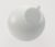 1260689102 Knopf, Temperatur