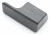 Knöpfe  Knopf  Taste    ,geeignet für einen ELI62420HV 5201500000