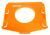 4071430468 Halter Staubbeutel