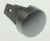 1247391103 DRUCKKNOPF,O/I