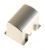 1256271105 DRUCKKNOPF,TASTATUR