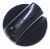 1528283102 KNOPF,SCHWARZ