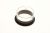 Ringe    ,geeignet für einen EEB102005MX 5202200000