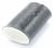 Backofen Thermostate    ,geeignet für einen DC4003020M 4824000000