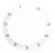 527381 KNEBEL WEISS