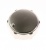 1528195504 KNOP,INOX