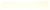 1528992017 TOETSENBORD,RUBBER,EDW1503-