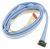 Verbinder  Kabel  Stecker  Adapter    ,geeignet für einen KD98800GE 2000000000