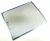 Metallfettfilter    ,geeignet für einen KD92100GE 5657700000