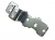 2250334022 SCHARNIER,BODEN,