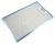 530029 FILTERGITTER, ALUMINIUM