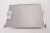 530487 Filtergitter Aluminium