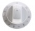 3495262010 DREHKNOPF,ENERGIEREGLER,1-