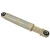 Dämpfer    ,geeignet für einen PR553X 5108900000