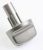 3550366086 KNOP,INOX