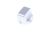 3550410199 KNOPF,SCHALTER