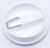 1323015006 SET,KNOP,SELECTOR