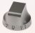 3550376655 TIMER KNOPF