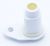1445795 50291883002 BLINDKLINKNAGEL,DEUR