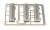 50294425009 DRUCKKNOPF